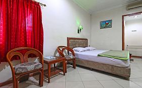 Hotel Melati
